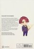 FED UP WITH BEING THE SPOILED QUEENS GENIUS BUTLER I RAN AWAY AND BUILT THE WORLDS STRONGEST ARMY VOL 02 TP [9798888772034]